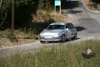 Haut de provence es 5